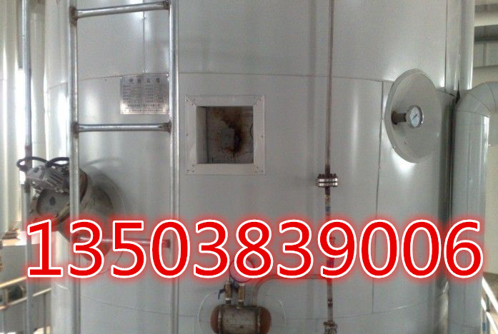 浸出油设备-郑州企鹅粮油机械有限公司