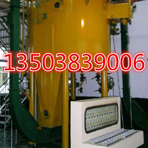 浸出油设备,大型浸出油设备-郑州企鹅粮油机械厂