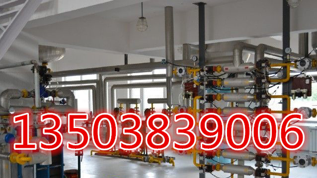 精炼油设备的损耗有哪些？如何保养可减少损耗？