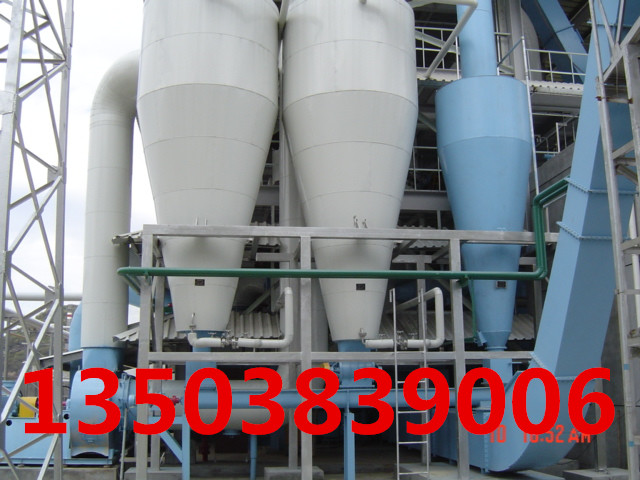 大豆油浸出设备的浸出剂是如何被损耗掉的