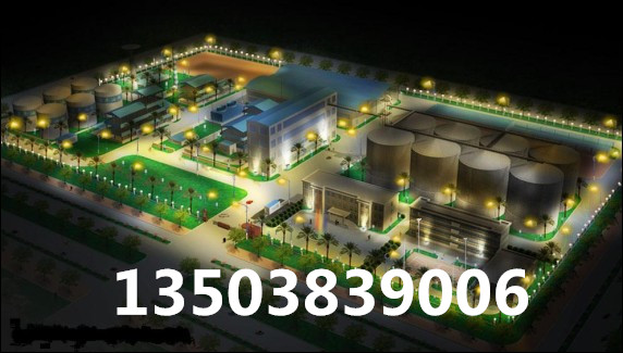 食用油加工设备使用过后要及时清洗