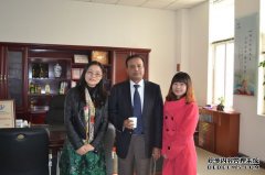 孟加拉国客户30吨米糠膨化浸出精炼脱蜡生产线 