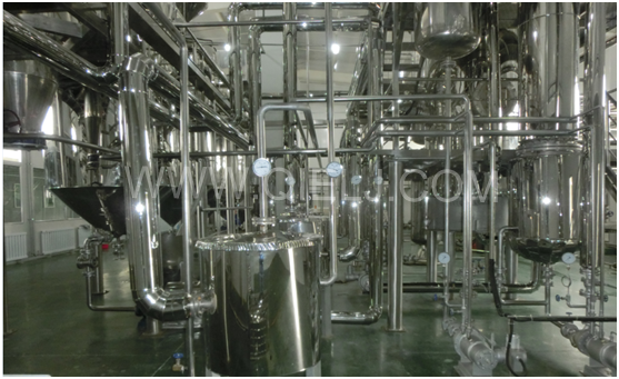 山茶油加工设备 茶籽油精炼设备 茶油整条生产线设备(图12) 山茶油加工设备 茶籽油精炼设备 茶油整条生产线设备(图12)