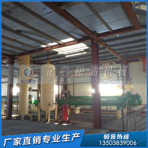 3-C11.jpg